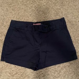 Vineyard Vines Everyday Dayboat Shorts